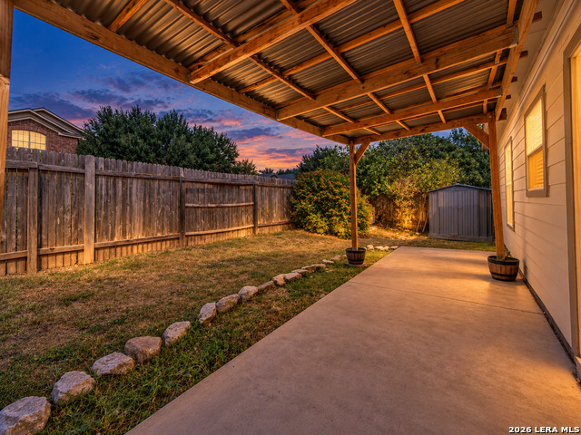 11107 Verbena Path Property Photo 29