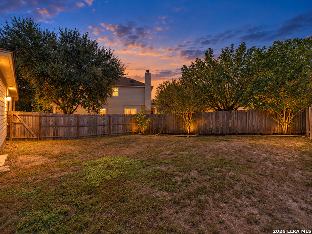 11107 Verbena Path Property Photo 30
