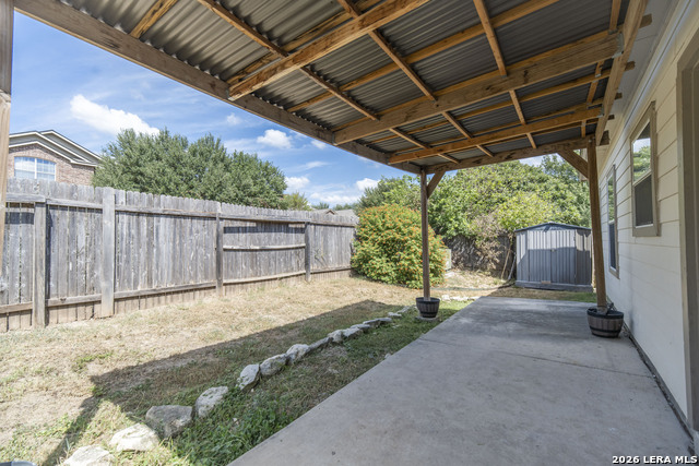 11107 Verbena Path Property Photo 31