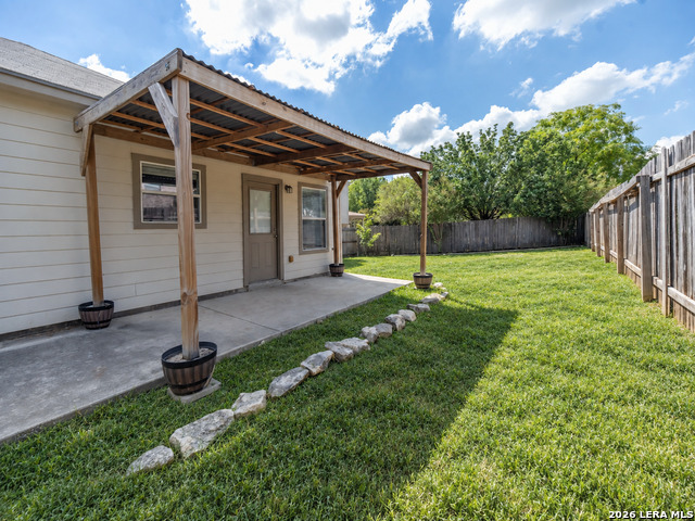 11107 Verbena Path Property Photo 32