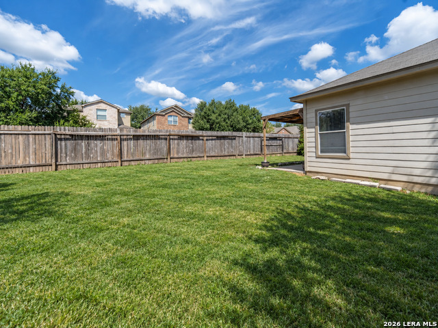 11107 Verbena Path Property Photo 33