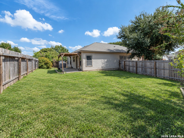 11107 Verbena Path Property Photo 34
