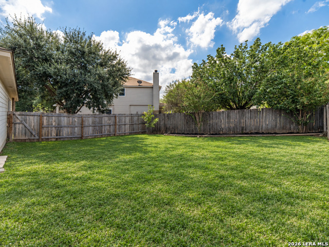 11107 Verbena Path Property Photo 35