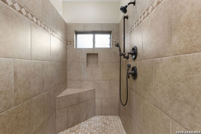 116 Hidden Forest Dr Property Photo 11