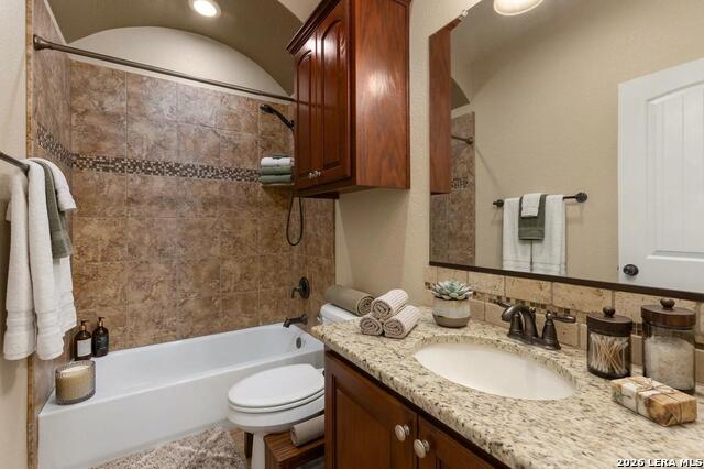 116 Hidden Forest Dr Property Photo 17