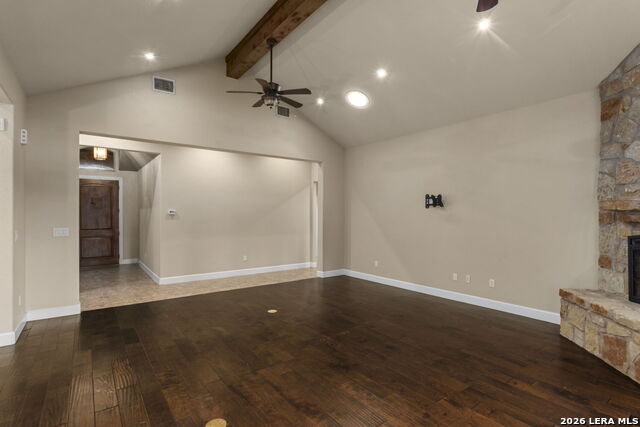 116 Hidden Forest Dr Property Photo 20