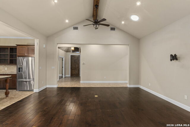 116 Hidden Forest Dr Property Photo 25