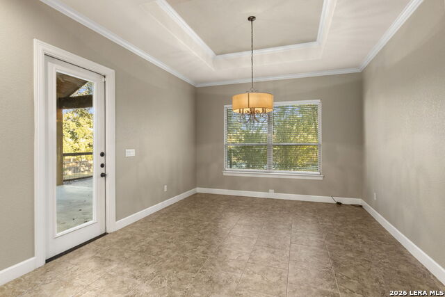 116 Hidden Forest Dr Property Photo 31
