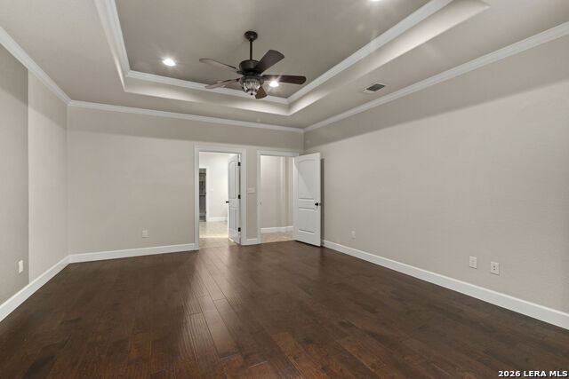 116 Hidden Forest Dr Property Photo 32