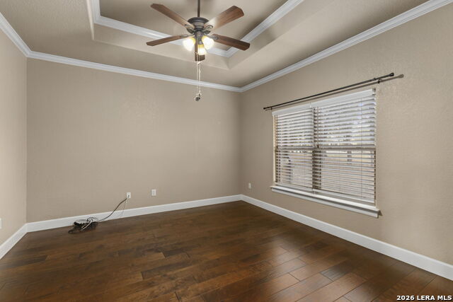 116 Hidden Forest Dr Property Photo 33