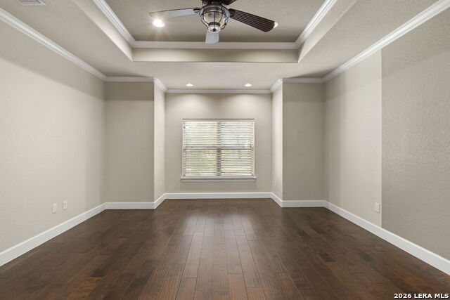 116 Hidden Forest Dr Property Photo 35