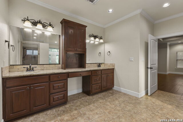 116 Hidden Forest Dr Property Photo 37