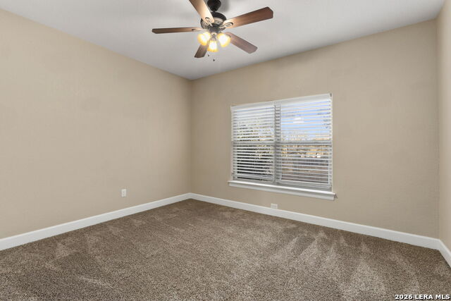 116 Hidden Forest Dr Property Photo 38
