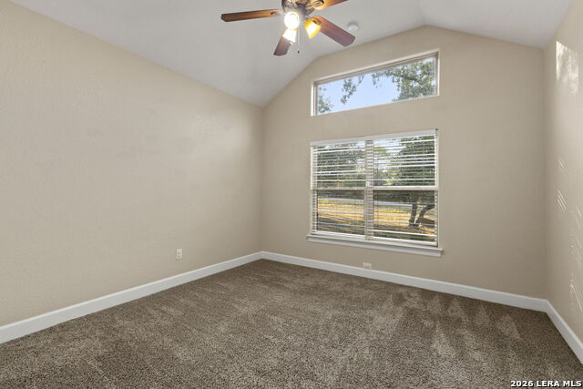 116 Hidden Forest Dr Property Photo 39
