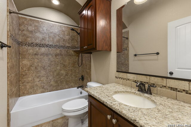 116 Hidden Forest Dr Property Photo 40