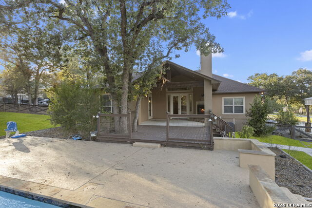 116 Hidden Forest Dr Property Photo 49