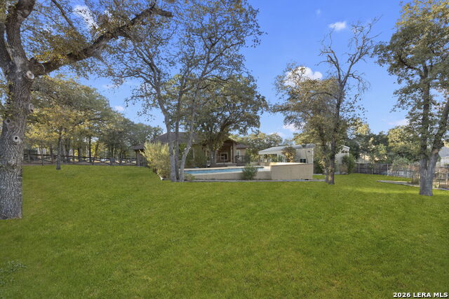 116 Hidden Forest Dr Property Photo 51