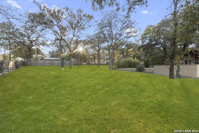 116 Hidden Forest Dr Property Photo 52