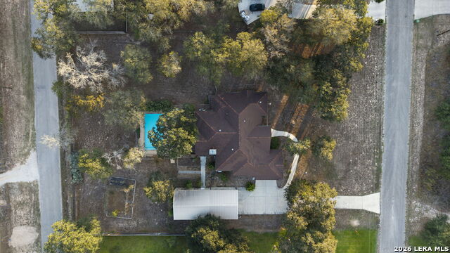 116 Hidden Forest Dr Property Photo 55