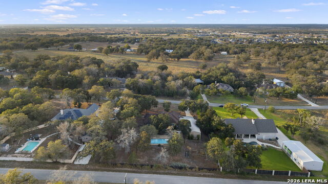 116 Hidden Forest Dr Property Photo 56