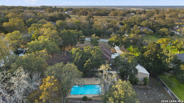 116 Hidden Forest Dr Property Photo 57