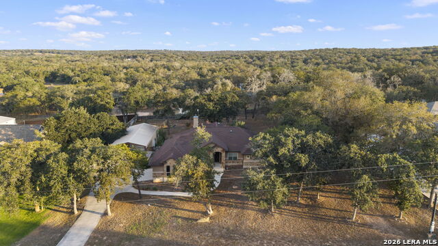 116 Hidden Forest Dr Property Photo 58