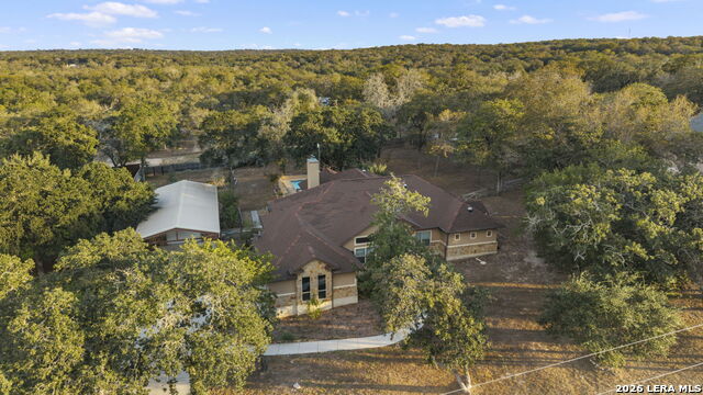 116 Hidden Forest Dr Property Photo 60