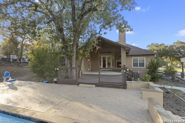 116 Hidden Forest Dr Property Photo 61