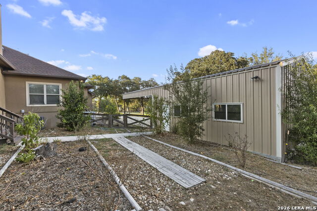 116 Hidden Forest Dr Property Photo 62
