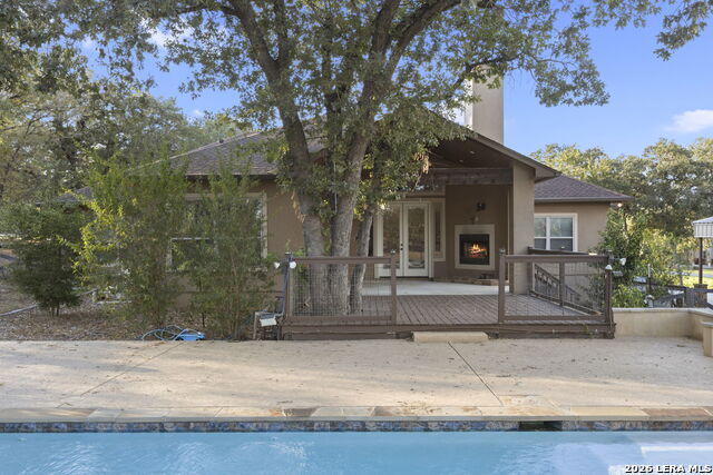 116 Hidden Forest Dr Property Photo 63