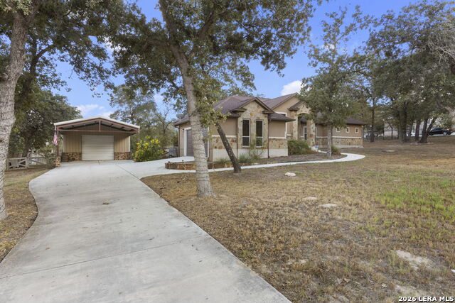 116 Hidden Forest Dr Property Photo 69