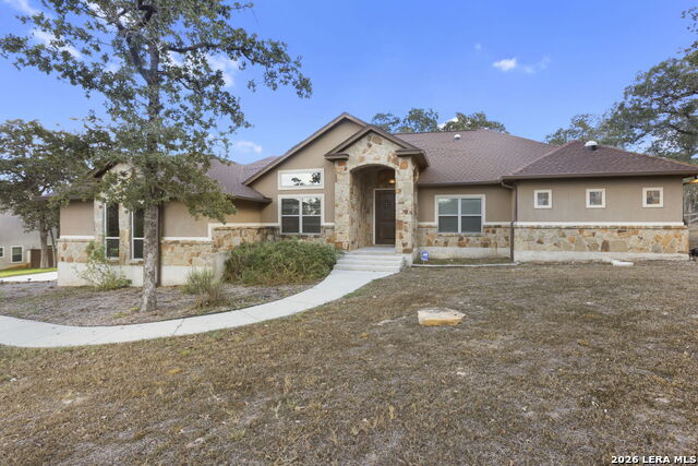 116 Hidden Forest Dr Property Photo 70