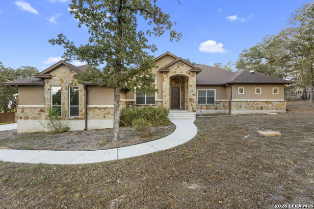 116 Hidden Forest Dr Property Photo 71