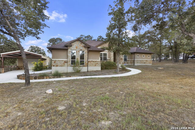 116 Hidden Forest Dr Property Photo 72