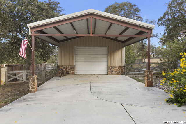 116 Hidden Forest Dr Property Photo 73