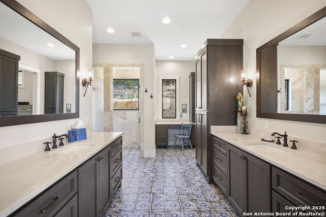 1023 Comanche Rdg Property Photo 35