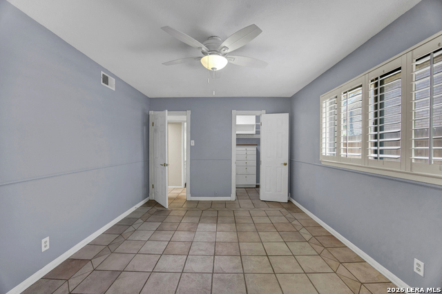 615 Serenade Dr Property Photo 31