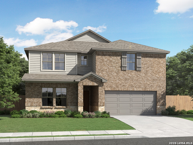 10515 Tiger Shark Blank Property Photo 1
