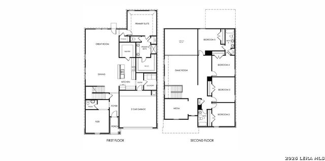 10515 Tiger Shark Blank Property Photo 2