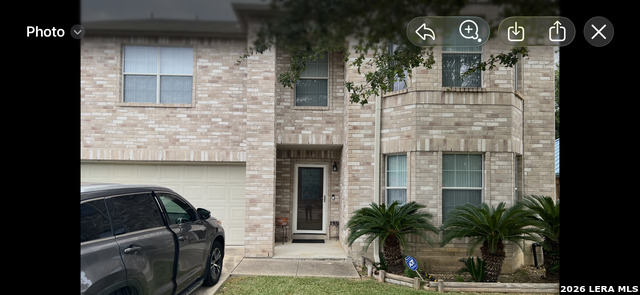 11230 Forest Pass Ct Property Photo 1
