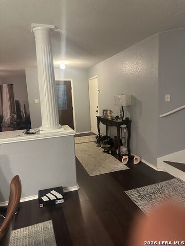 11230 Forest Pass Ct Property Photo 5