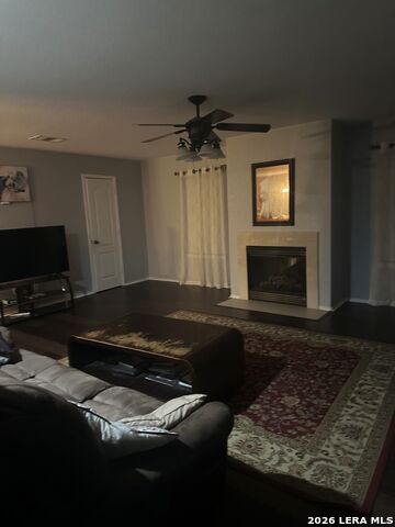 11230 Forest Pass Ct Property Photo 7