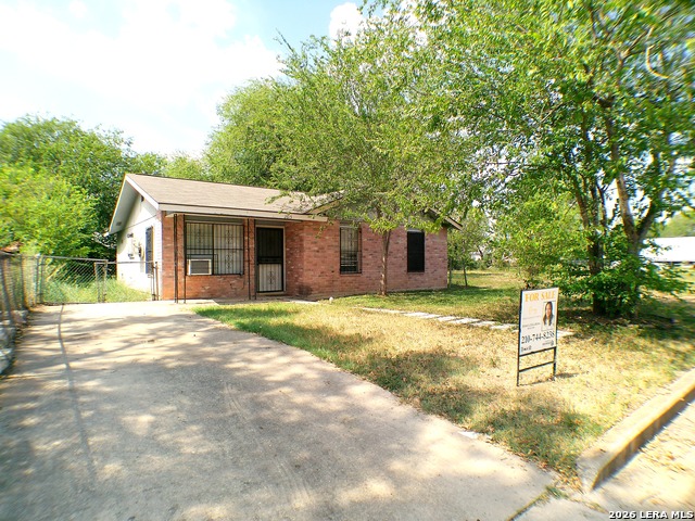 2615 Barney Ave Property Photo 1