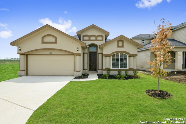 6414 Lowrie Property Photo 1