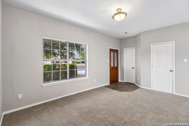 10414 Alsfeld Rnch Property Photo 3