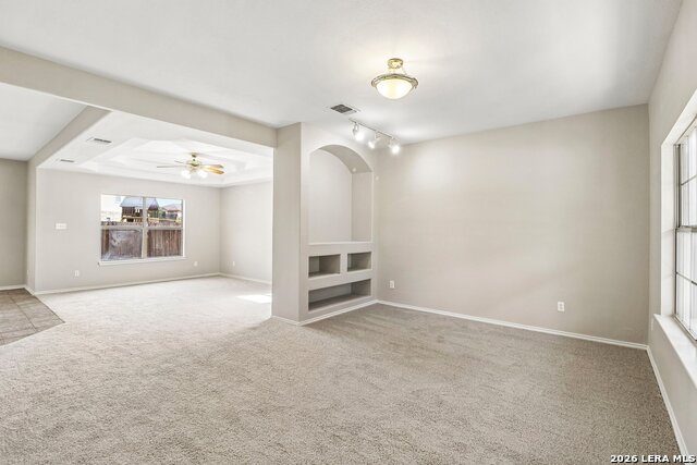 10414 Alsfeld Rnch Property Photo 4