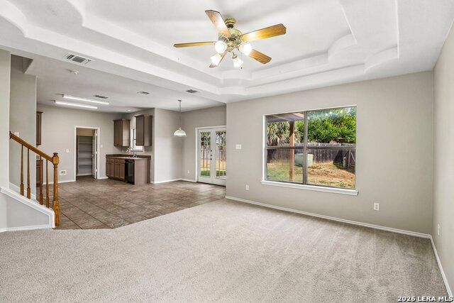 10414 Alsfeld Rnch Property Photo 6