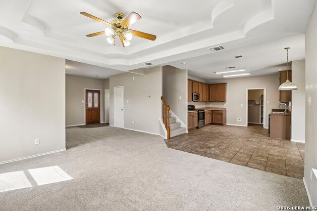 10414 Alsfeld Rnch Property Photo 7