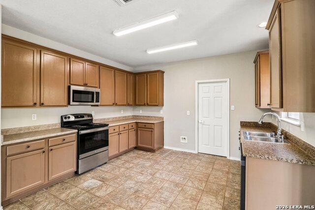 10414 Alsfeld Rnch Property Photo 9