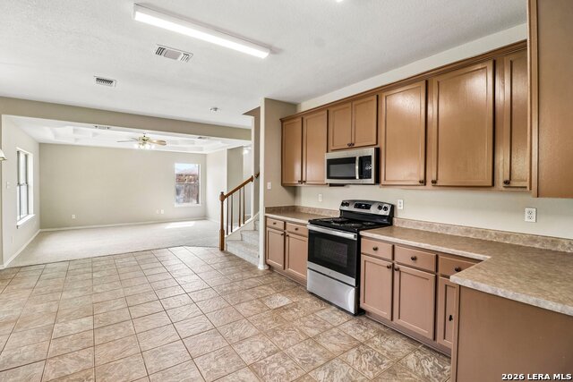 10414 Alsfeld Rnch Property Photo 11